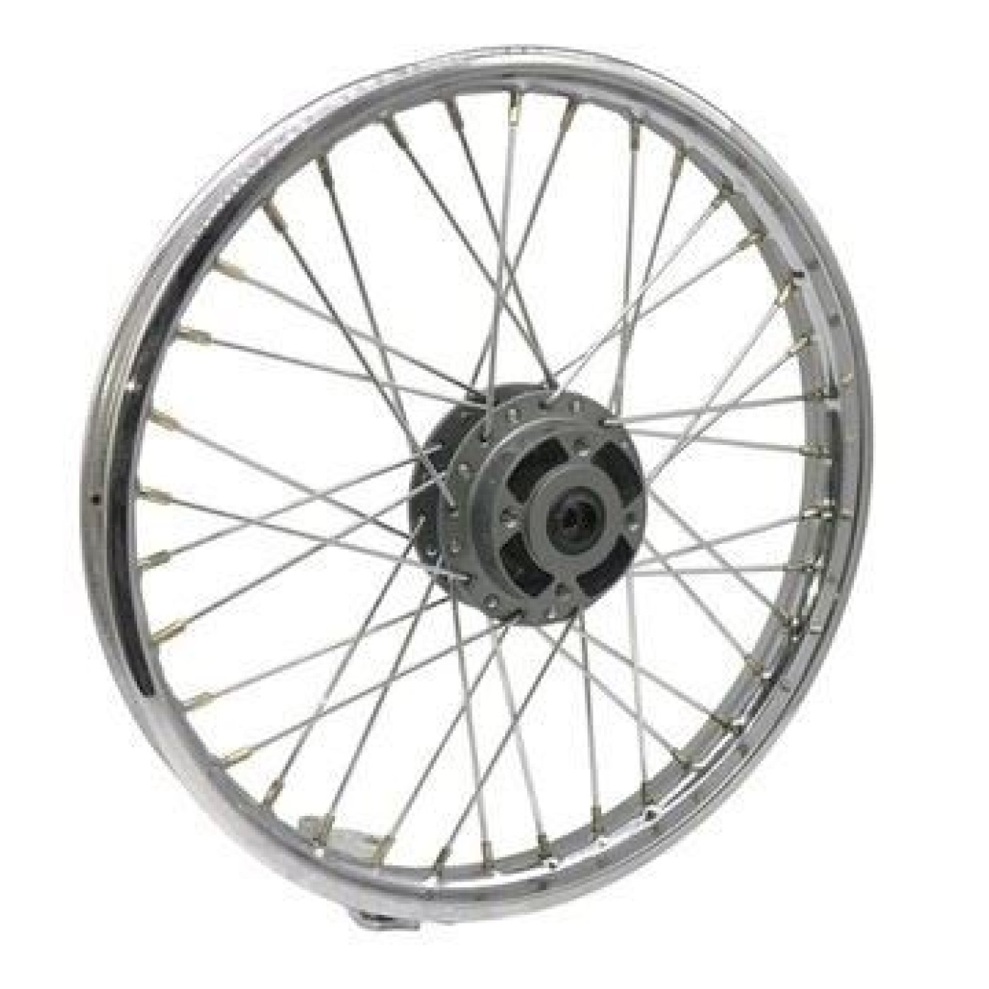 ΡΟΔΑ ΕΜΠΡ T50 V50 ΚΟΜΠΛΕ TEC MHQ ROC