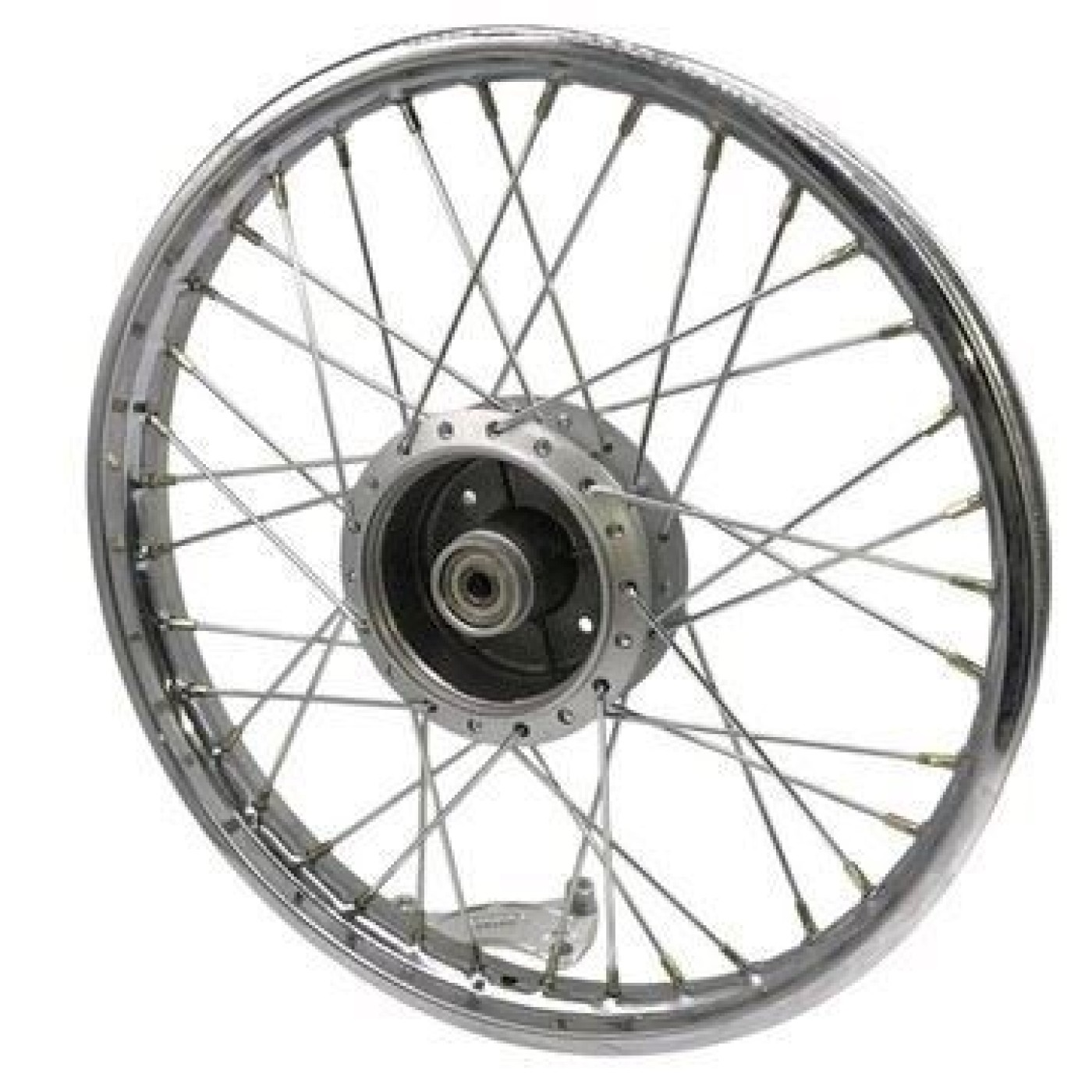 ΡΟΔΑ ΟΠΙΣΘ C50C GLX50-90 ΚΟΜΠΛΕ TEC MHQ ROC