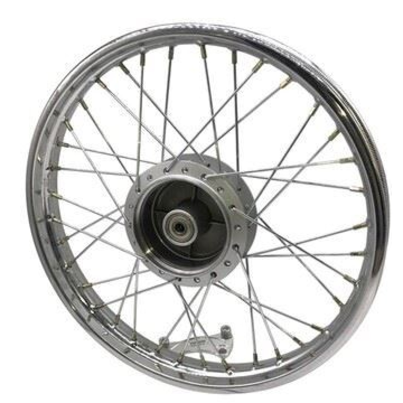 ΡΟΔΑ ΟΠΙΣΘ INNOVA ΚΟΜΠΛΕ TEC MHQ ROC