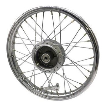 ΡΟΔΑ ΟΠΙΣΘ INNOVA ΚΟΜΠΛΕ TEC MHQ ROC