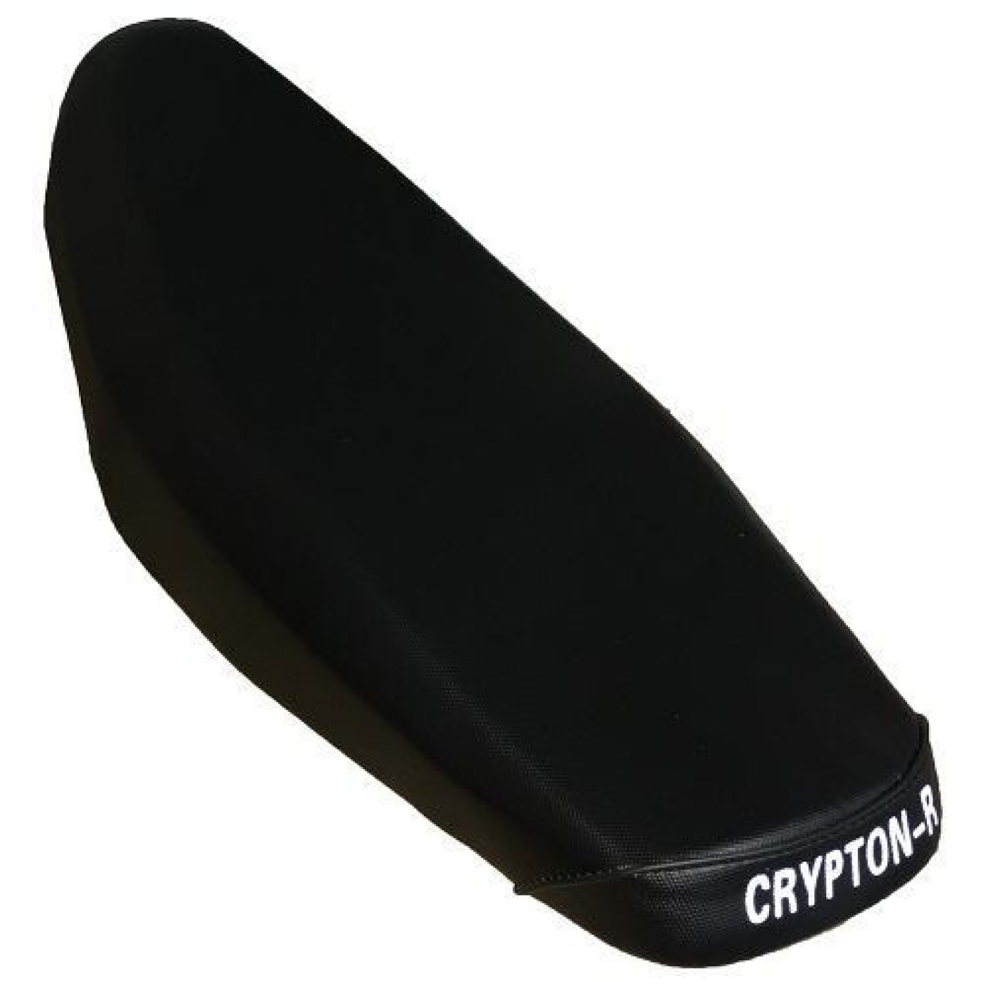 ΣΕΛΛΑ CRYPTON ROC