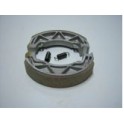 ΣΙΑΓΩΝΕΣ RUNNER 125 SKIPPER 125 150 FLY TAIW