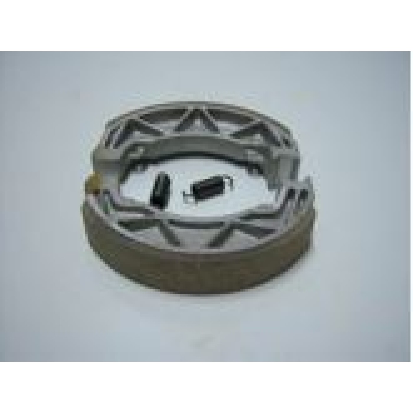ΣΙΑΓΩΝΕΣ RUNNER 125 SKIPPER 125 150 FLY TAIW