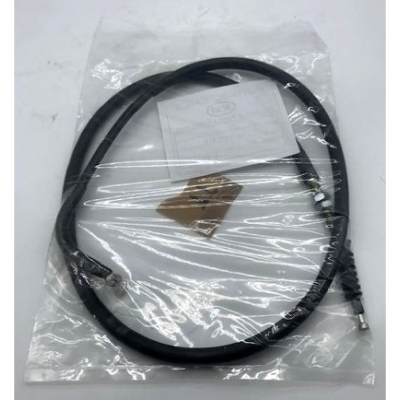 ΣΥΡΜΑ ΑΜΠΡ KLE500 ΙΑΠΩΝ