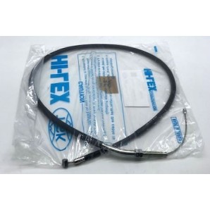 ΣΥΡΜΑ ΑΜΠΡ XLV650 -MCB- ΙΑΠΩΝΙΑΣ
