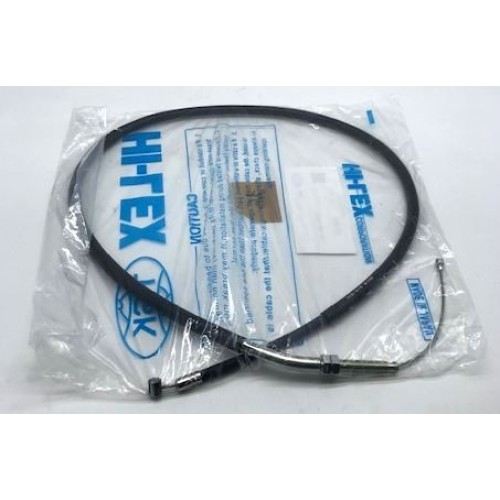 ΣΥΡΜΑ ΑΜΠΡ XLV650 -MCB- ΙΑΠΩΝΙΑΣ