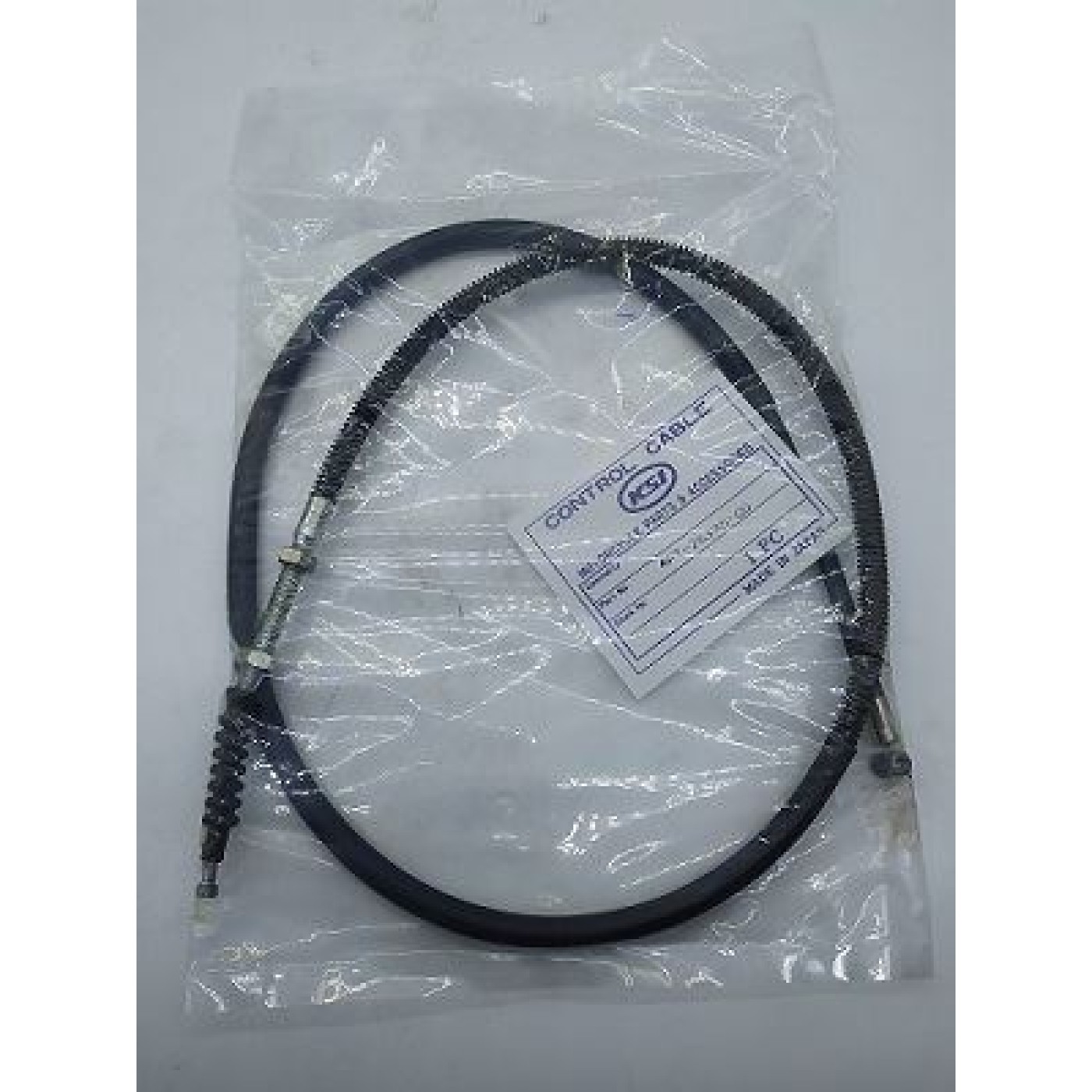 ΣΥΡΜΑ ΑΜΠΡ XT600E 4PT ΙΑΠΩΝΙΑΣ