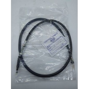 ΣΥΡΜΑ ΑΜΠΡ XT600E 4PT ΙΑΠΩΝΙΑΣ