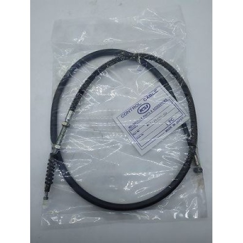 ΣΥΡΜΑ ΑΜΠΡ XT600E 4PT ΙΑΠΩΝΙΑΣ