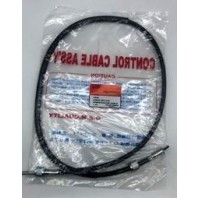 ΣΥΡΜΑ ΚΟΝΤΕΡ C50C ROC
