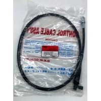 ΣΥΡΜΑ ΚΟΝΤΕΡ SUPRA ΔΙΣΚ ROC