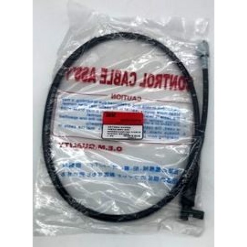 ΣΥΡΜΑ ΚΟΝΤΕΡ SUPRA ΔΙΣΚ ROC