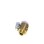 ΣΦΙΚΤΗΡΑΚΙ ΑΜΠΡ ΒΙΔΑ ΠΛΑΙ 7x10mm Ε