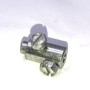 ΣΦΙΚΤΗΡΑΚΙ ΓΙΓΑΝΤΑΣ ΔΙΠΛΟΣ 10x21mm Ε