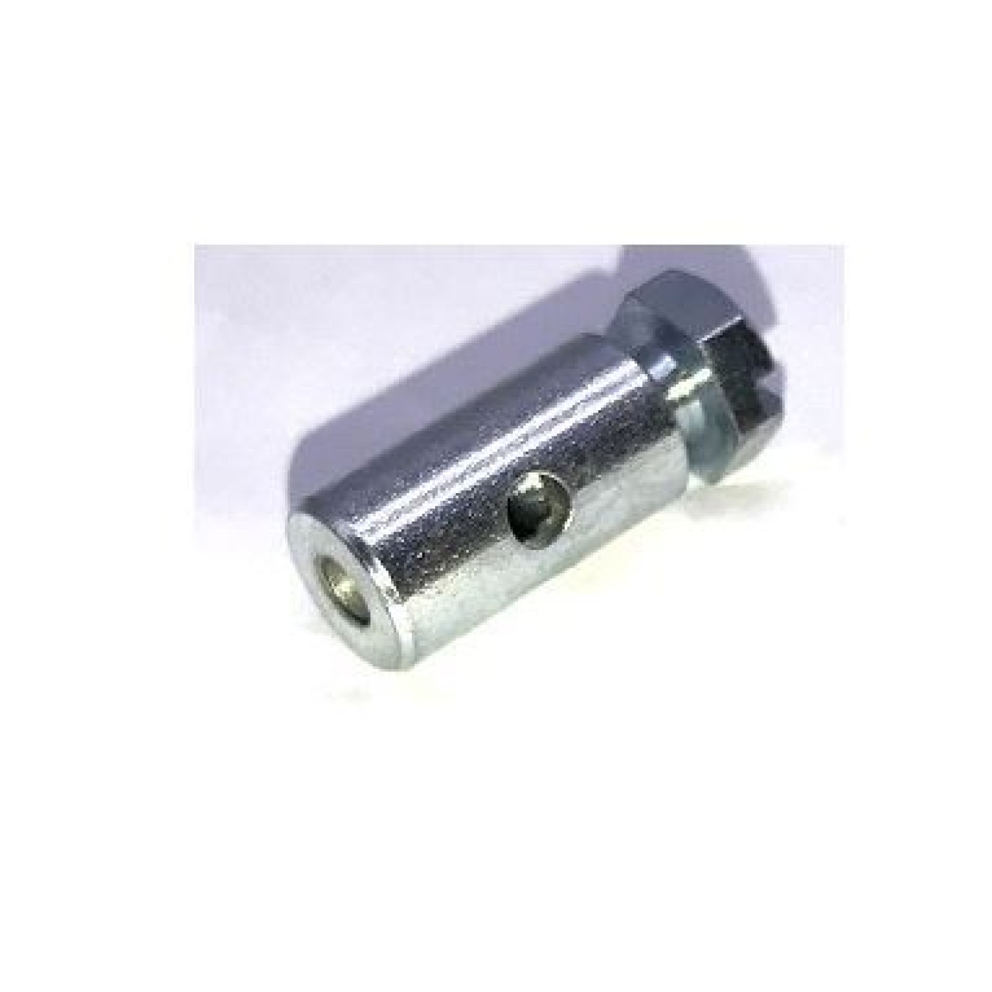 ΣΦΙΚΤΗΡΑΚΙ ΜΑΝΕΤΑΣ ΜΕΓΑΛΟ 8x15mm Ε