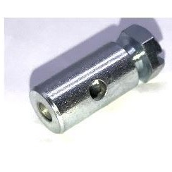 ΣΦΙΚΤΗΡΑΚΙ ΜΑΝΕΤΑΣ ΜΕΓΑΛΟ 8x15mm Ε