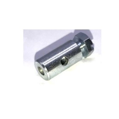 ΣΦΙΚΤΗΡΑΚΙ ΜΑΝΕΤΑΣ ΜΕΓΑΛΟ 8x15mm Ε