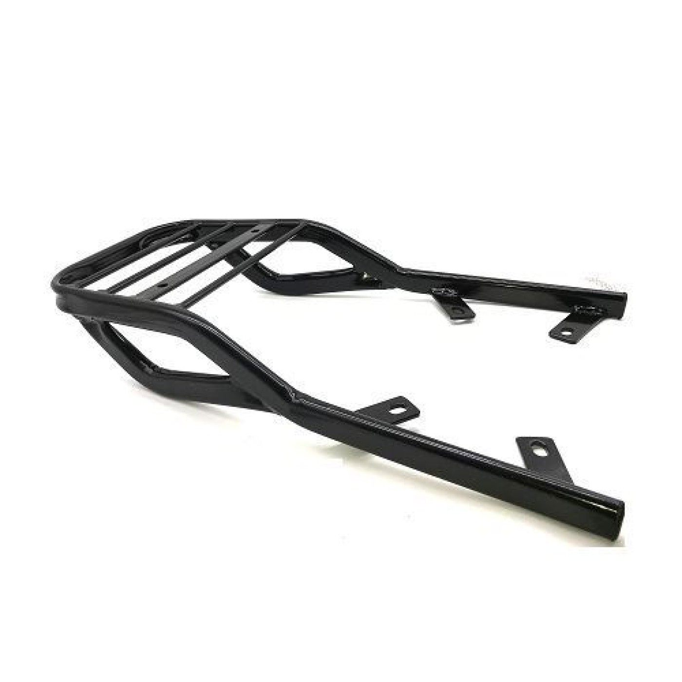 ΣΧΑΡΑ KRISS 115 125 MODENAS ΜΑΥΡΗ Ε