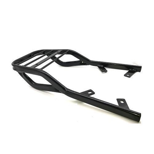 ΣΧΑΡΑ KRISS 115 125 MODENAS ΜΑΥΡΗ Ε