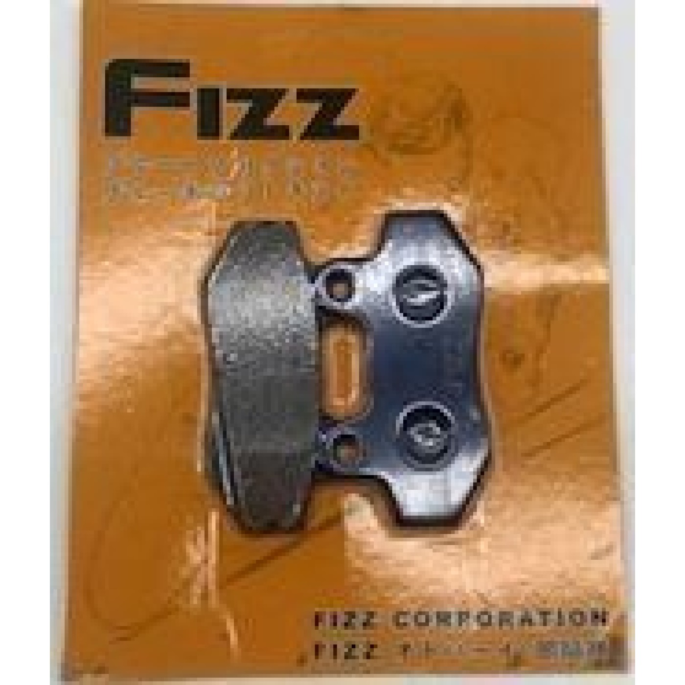 ΤΑΚΑΚΙΑ 1022 F86 FIZZ ROC