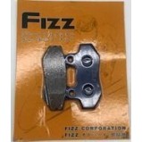 ΤΑΚΑΚΙΑ 1022 F86 FIZZ ROC