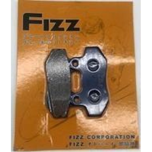 ΤΑΚΑΚΙΑ 1022 F86 FIZZ ROC