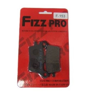 ΤΑΚΑΚΙΑ 1051 1050 F153 FIZZ-PRO MHQ MSM TAIWAN