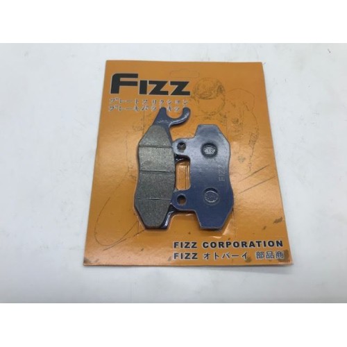 ΤΑΚΑΚΙΑ 1070 F228 F135 FIZZ ROC
