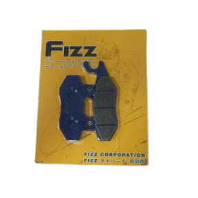 ΤΑΚΑΚΙΑ 2032 F197 KAZER SUPRA KRISTAR FX125SΗ FIZZ ROC
