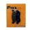 ΤΑΚΑΚΙΑ 2043 F275 FIZZ CRYPTON ROC