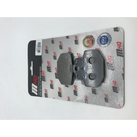 ΤΑΚΑΚΙΑ F321 FIZZ-PRO MHQ MSM TAIW
