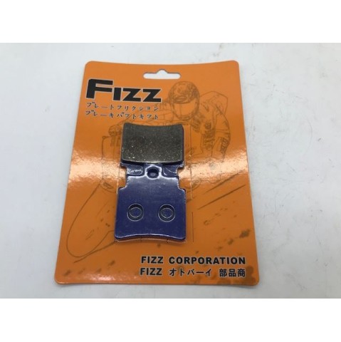 ΤΑΚΑΚΙΑ F355 ΣΕΤ FIZZ ROC