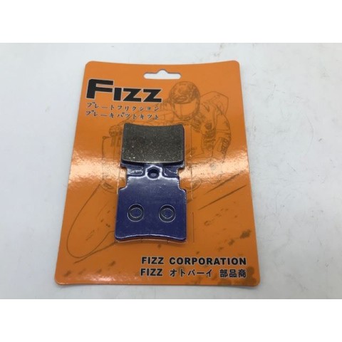 ΤΑΚΑΚΙΑ F355 ΣΕΤ FIZZ ROC