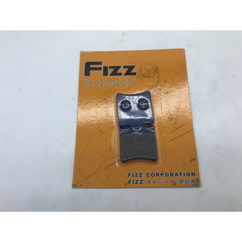ΤΑΚΑΚΙΑ TYPHOON F193 FIZZ ROC