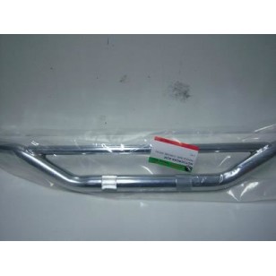ΤΙΜΟΝΙ ENDURO ΣΙΔΕΡ ΧΡΩΜΙΟ ΡΗΧΟ 3CM SHAR