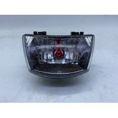 ΦΑΝΑΡΙ ΕΜΠΡ CRYPTON-R F1ZR ΠΡΙΣΜ ΚΟΚΚ ΤΑΥΛ