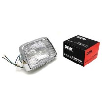 ΦΑΝΑΡΙ ΕΜΠΡ GLX50 ΧΑΝ 014 ROC
