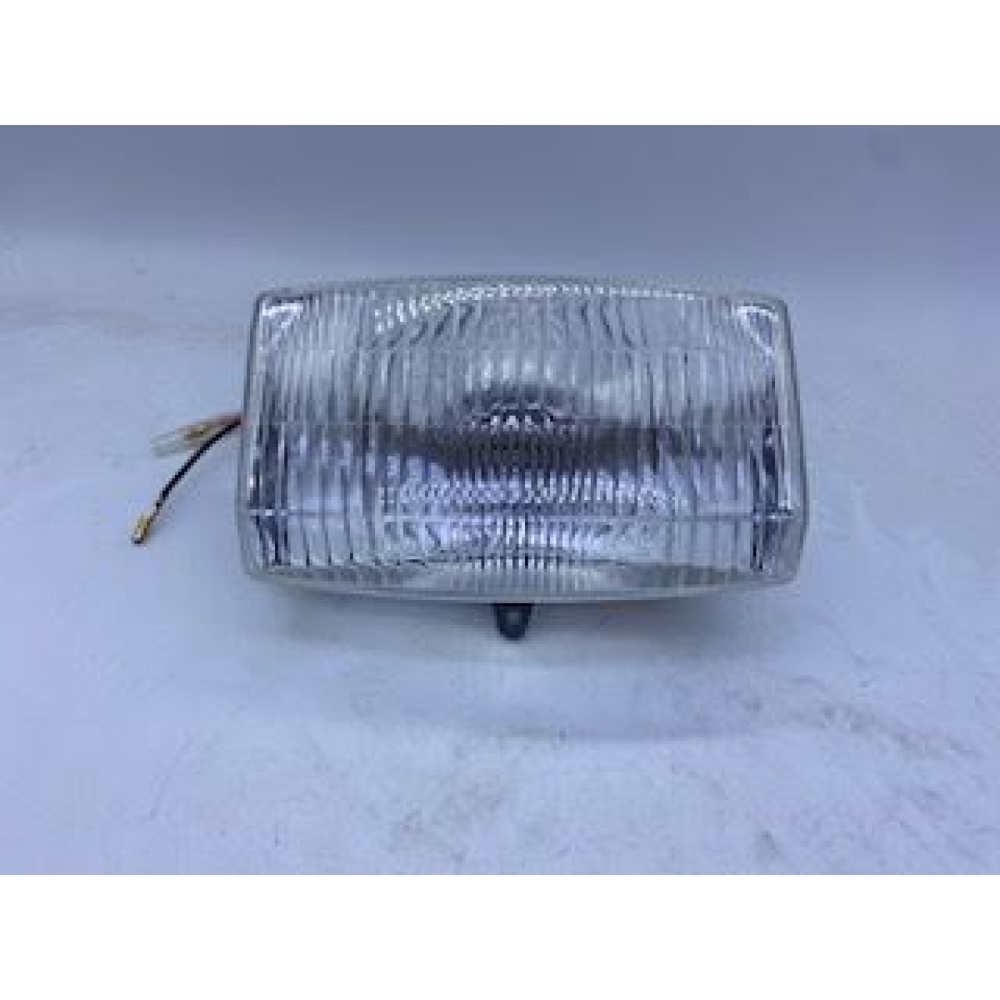 ΦΑΝΑΡΙ ΕΜΠΡ MAX100 ΤΑΥΛΑΝΔΗΣ