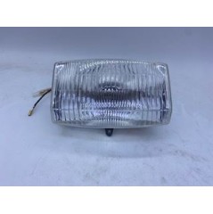 ΦΑΝΑΡΙ ΕΜΠΡ MAX100 ΤΑΥΛΑΝΔΗΣ