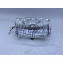 ΦΑΝΑΡΙ ΕΜΠΡ MAX100 ΤΑΥΛΑΝΔΗΣ