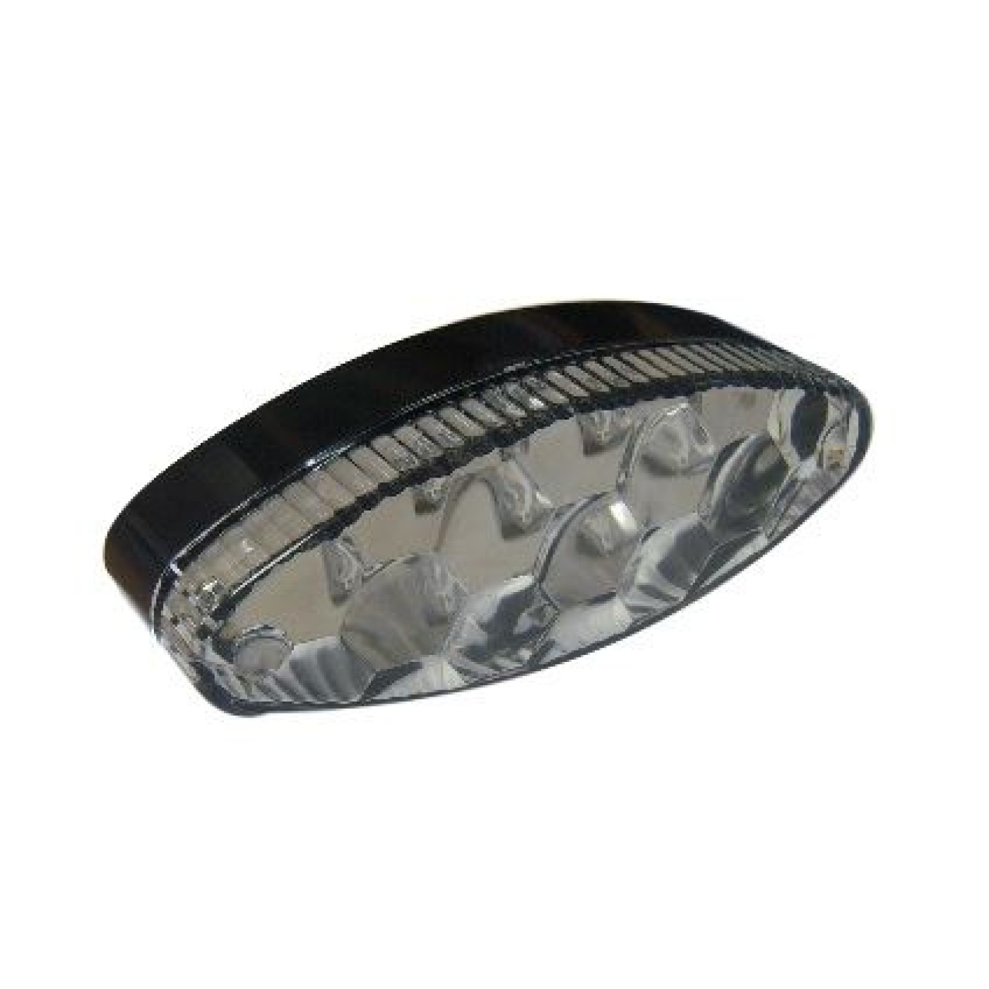 ΦΑΝΑΡΙ ΣΤΟΠ YM 2832 UNIVERSAL 9 LED SHARK TAIW