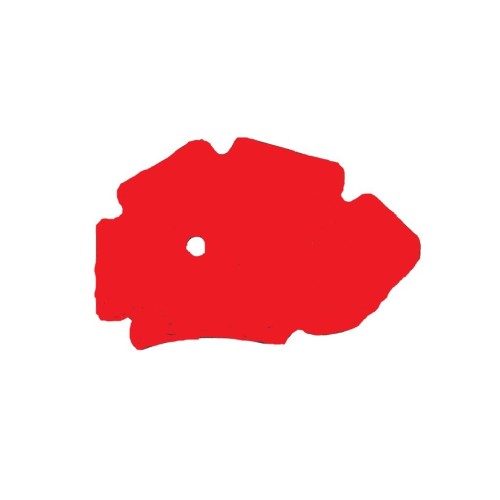 ΦΙΛΤΡΟ ΑΕΡΟΣ RUNNER 4T ΚΟΚ ROC