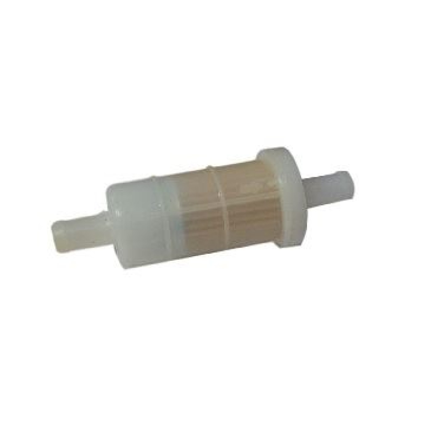 ΦΙΛΤΡΟ ΒΕΝΖΙΝΗΣ XLV TRANSALP UNIVERSAL ROC