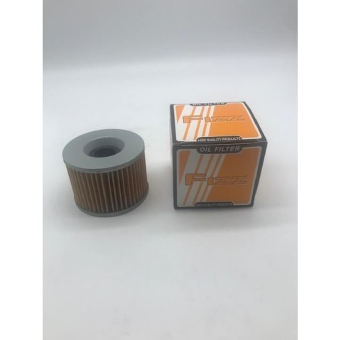 ΦΙΛΤΡΟ ΛΑΔΙΟΥ HF401 CB750 Z750 EL250-400 KLE250 TAIW