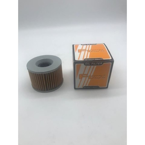 ΦΙΛΤΡΟ ΛΑΔΙΟΥ HF401 CB750 Z750 EL250-400 KLE250 TAIW