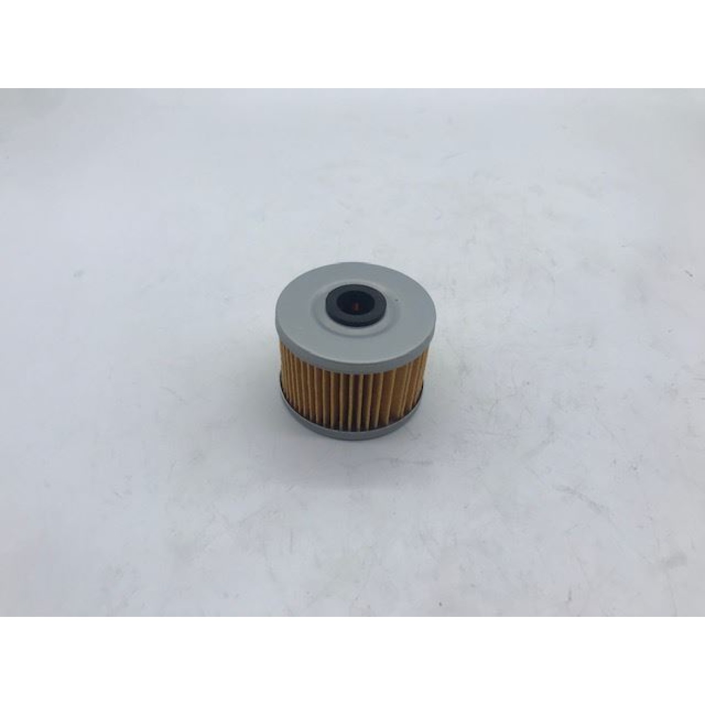 ΦΙΛΤΡΟ ΛΑΔΙΟΥ HF113 XLR600 KAZER AX1 XR350 KRISTAR ROC