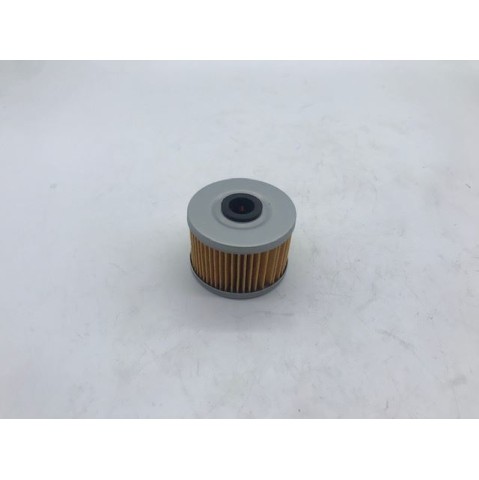 ΦΙΛΤΡΟ ΛΑΔΙΟΥ HF113 XLR600 KAZER AX1 XR350 KRISTAR ROC