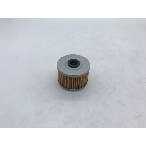 ΦΙΛΤΡΟ ΛΑΔΙΟΥ HF113 XLR600 KAZER AX1 XR350 KRISTAR ROC