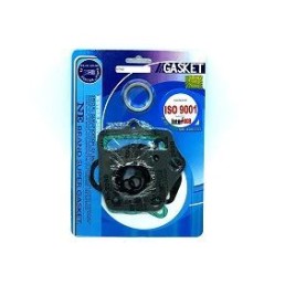 ΦΛΑΝΤΖΕΣ C50 A 53MM ΣΕΤ TAIW