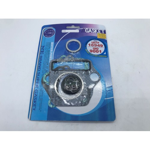 ΦΛΑΝΤΖΕΣ GLX70 A ΣΕΤ TAIW